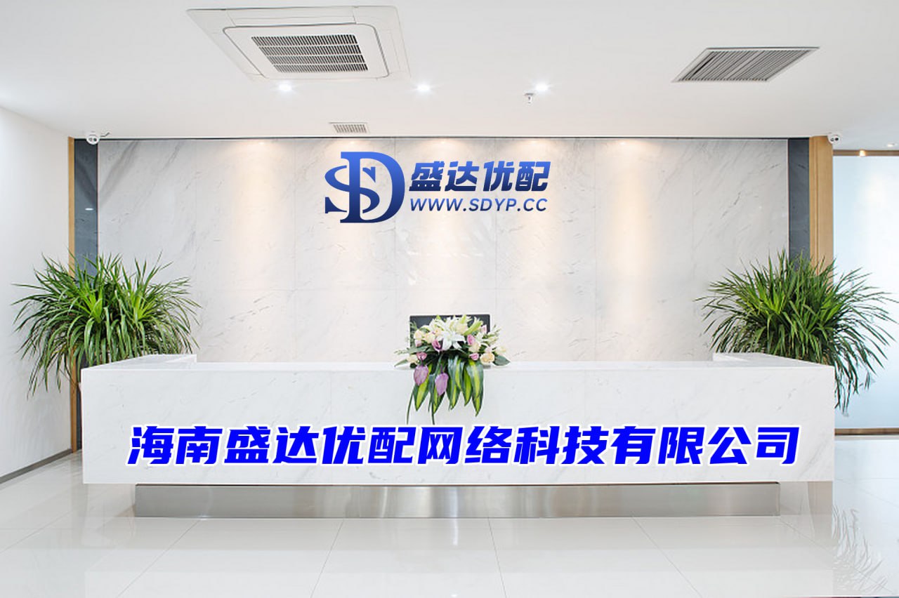 正规股票配资门户,天津配资公司,雷达证券