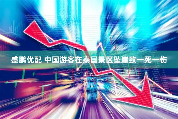 盛鹏优配 中国游客在泰国景区坠崖致一死一伤